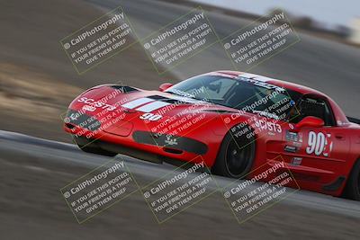 media/Nov-16-2024-CalClub SCCA (Sat) [[641f3b2761]]/Group 6/Race (Outside Grapevine)/